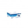 Brother Toner cyan TN-421C 1,8K