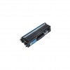 Brother Toner cyan TN-423C 4K