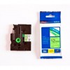 Brother P-Touch 12mm gelb/schwarz