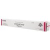 Canon Toner C-EXV49 mag. 19K