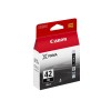 Canon Ink black 13ml