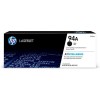 HP LJ Cartridge Nr.94A black 1,2K
