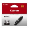 Canon Ink black 7ml
