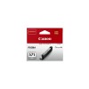 Canon Ink grey 7ml