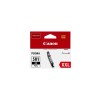 Canon Ink black XXL 11,7ml