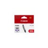 Canon Ink photo blue XXL 11,7ml