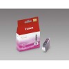 Canon Ink mag. 13ml