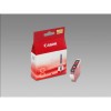 Canon Ink red 13ml
