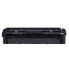 Canon Cartridge LBP613CDW yell. 2,2K