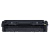 Canon Cartrdige LBP613CDW yell. 2,2K