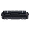 Canon Cartridge MF732CDW mag. 5K