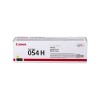 Canon Cartridge LBP623CDW yell. 2,3K