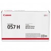 Canon Cartridge LBP228 black 10K