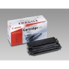 Canon Cartridge black E30 4K