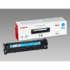 Canon Cartridge LBP5050 cyan EP-716 1,5K