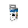 Astar Epson Claria Home Ink Nr.29XL black 11,3ml inkl. Chip
