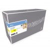 Astar Brother Toner yell., TN-423Y 4K inkl. Chip
