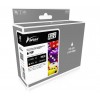 Astar HP Ink Combo Pack Nr.303XL black/color 3YN10AE