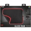 Trust GXT765 GLIDE FLEX RGB Mousepad
