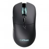 Trust GXT980 REDEX Wireless Mouse