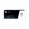 HP LJ Cartridge Nr.658A black 7K