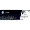 HP LJ Cartridge Nr.827A black 29,5K