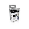 Astar HP Vivera Ink Nr.339 black 21ml inkl. Chip