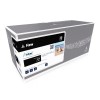 Astar HP LJ Cartridge Nr.30X black 3,5K inkl. Chip