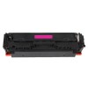AA HP W2033X 415X Nachbau Toner Magenta