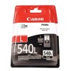 Canon Ink black L