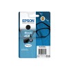 Epson Singlepack Ink Nr.408L black