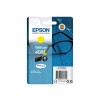 Epson Singlepack Ink Nr.408L yell.