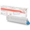 OKI Toner C824/834/844 mag. 5K