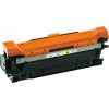 Astar HP LJ Cartridge Nr.507A yell. 6K inkl. Chip