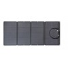 EcoFlow Solar Panel 160W