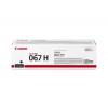 Canon Cartridge LBP633CDW black 3,13K