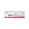 Canon Cartridge LBP633CDW yell. 2,35K