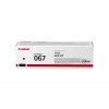 Canon Cartridge LBP633CDW mag. 1,25K