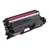 Brother Toner TN-821XLM 9K