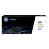 HP LJ Cartridge Nr.659A yell. 13K
