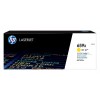 HP LJ Cartridge Nr.659X yell. 29K
