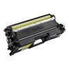 Brother Toner TN-821XLY 9K