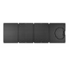 EcoFlow Solar Panel 110W