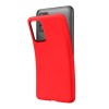 SBS Rainbow Case Samsung A03s red color