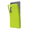 SBS Rainbow Case Samsung A13 acid green color