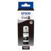Epson EcoTank Ink bottle Nr.114 photo black