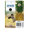 Epson Singlepack Ink Nr.604XL black T10H14