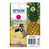 Epson Singlepack Ink Nr.604XL mag. T10340