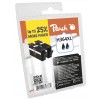 Tinte Peach HP Nr.364XL Twin Pack PI300-571 black BLISTER