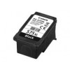 Canon Ink black XL 15ml 400 Seiten
